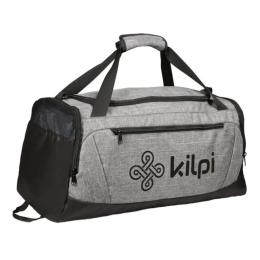 Сумка Kilpi MAYEN 30-U 1U0608 Gray