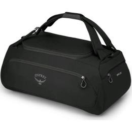 Сумка Osprey Daylite Duffel 60  -  O/S Black