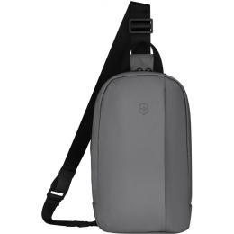 Сумка Victorinox TRAVEL ESSENTIALS Frost Gray (Vt653385)