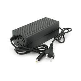 Зарядний пристрій для акумулятора Jinyi LiFePo4 12V (14.6V), 4S, 5A (JN-1250/14650 2.5)