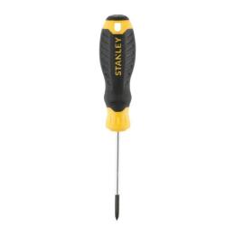 Викрутка Stanley STHT16153-0