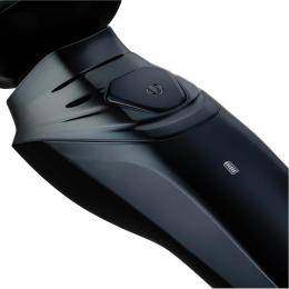 Електробритва Sencor SMS 5510BK (6746608)