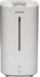 Зволожувач повітря Gorenje H45W