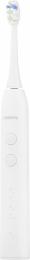 Електрична зубна щітка Ardesto ETB-112W