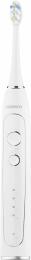 Електрична зубна щітка Ardesto ETB-113W