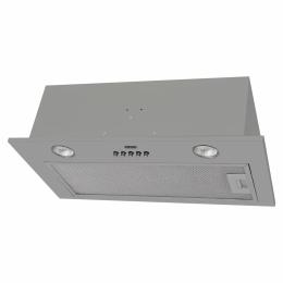 Витяжка Eleyus INTO 960 52 GR вбудована