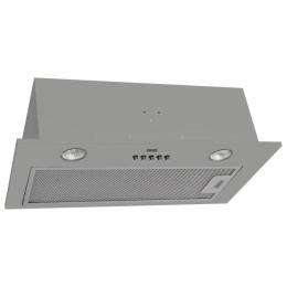 Витяжка Eleyus INTO 700 52 GR кухонна