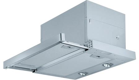 Витяжка Franke FTC 926 XSL
