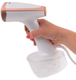 Відпарювач Sencor SSI 0860GD