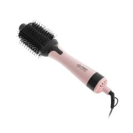 Фен First FA-5651-7