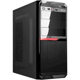 Корпус для ПК LogicPower 2111 400W