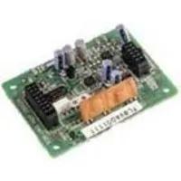 Плата розширення Panasonic KX-NS0106X для KX-NS1000, Fax I/F Card