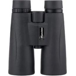 Бінокль XD Precision Advanced XDB41050 10х50 WP