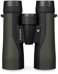 Бінокль Vortex Crossfire HD 10 x 42 WP (927582)