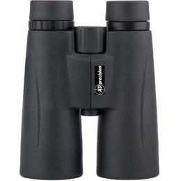 Бінокль XD Precision Advanced XDB41250 12х50 WP