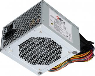 Блок живлення для ПК Qdion QD-400PNR