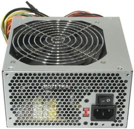 Блок живлення для ПК Qdion QD400