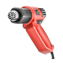 Фен будівельний Stark HG-2002RD (170021046)