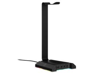 Підставка для навушників 2E GST320 Black