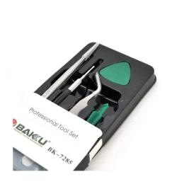 Набір інструментів Baku BK-7285/03611 для IPhone