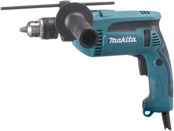 Дриль MAKITA HP1640