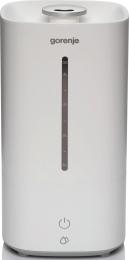 Зволожувач повітря Gorenje H45W