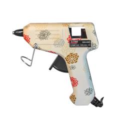 Клейовий пістолет Stark GG-001