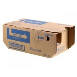 Картридж для принтера Kyocera Тонер-для TK-3130 (FS-4200DN/FS-4300DN) (1T02LV0NL0)