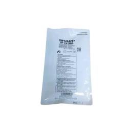 Девелопер для принтера Sharp BPGV20BA Black