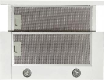 Витяжка Eleyus LOTUS 1000 50 WH 160303
