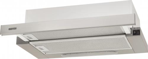 Витяжка Eleyus BREEZE 470 60 IS 160285
