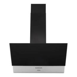 Витяжка Eleyus Della 700 50 IS + BL кухонна