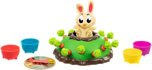 Настільна гра Goliath 921350.006 Непосида Джек