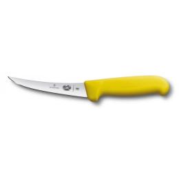 Кухонний ніж Victorinox Fibrox 5.6608.12