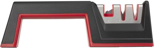 Точилка для ножа Ardesto Gemini AR2133SS