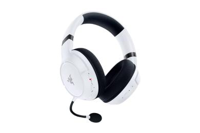 Накладні навушники Razer KairaforXbox White Kaira for Xbox