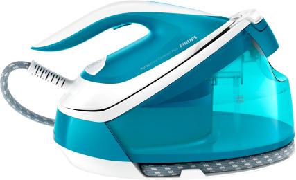 Праска Philips PerfectCare Compact Plus GC7920/20