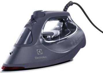 Праска Electrolux E6SI1-4MN (6772108) з подачею пари