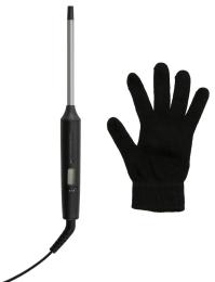 Плойка Remington CI6X10 Pro Tight Curl Wand