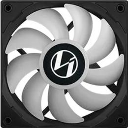Вентилятор для ПК Lian Li ST120-3 Black