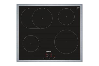 Варильна поверхня Siemens EW645CFB2E