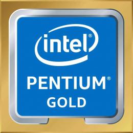 Процесор Intel Pentium Gold G6405 CM8070104291811 4.1 GHz/4 MB s1200 OEM