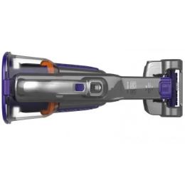 Автомобільний пилосос Black+Decker BHHV520BFP