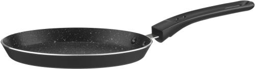 Сковорідка Ardesto Mini Gemini Gourmet AR1922GP для млинців