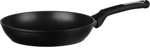 Сковорідка Ardesto Gemini AR1924GMB 24 см