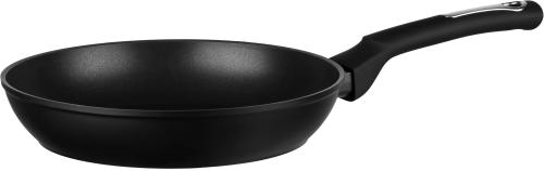 Сковорідка Ardesto Gemini AR1926GMB 24 см