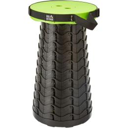 Стілець SKIF Outdoor Tower QHP-1023GR Green