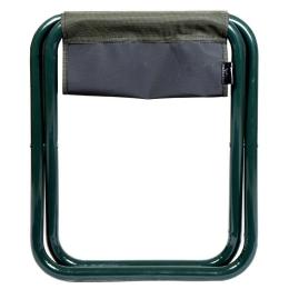 Стілець Ranger Seym Bag