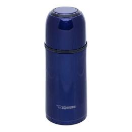 Термос Zojirushi SV-GR35AA 350 мл