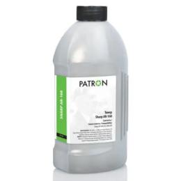 Принтерний тонер Patron SHARP AR-160 610г (T-PN-SHAR160-610)